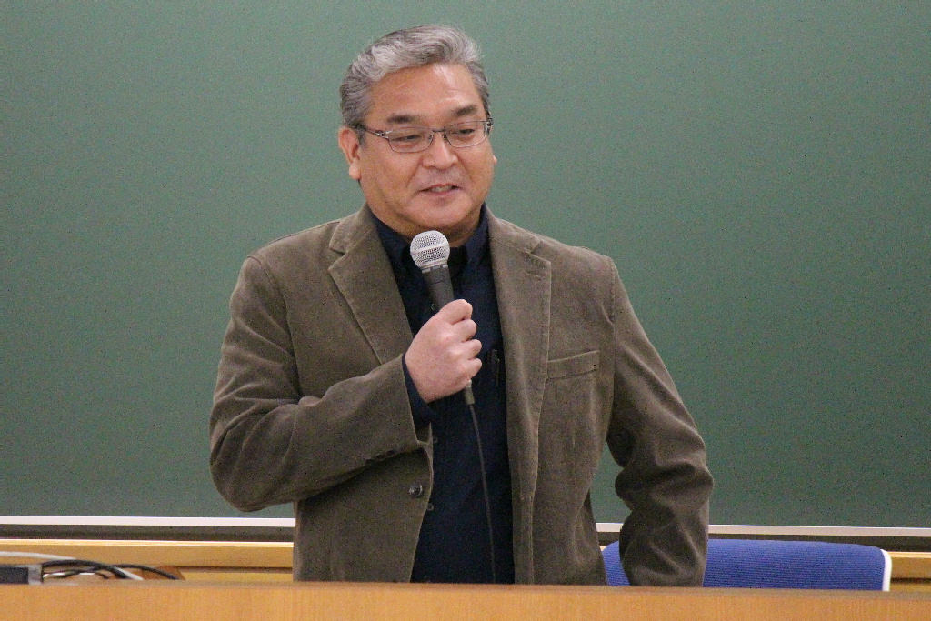 Takashi-Niikura