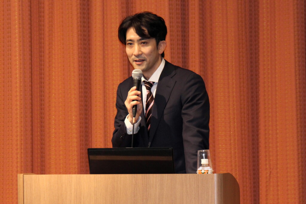 Kenji Kawashima
