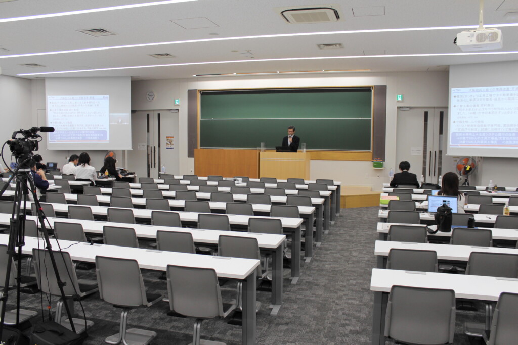 lecture_Hasegawa_20211023