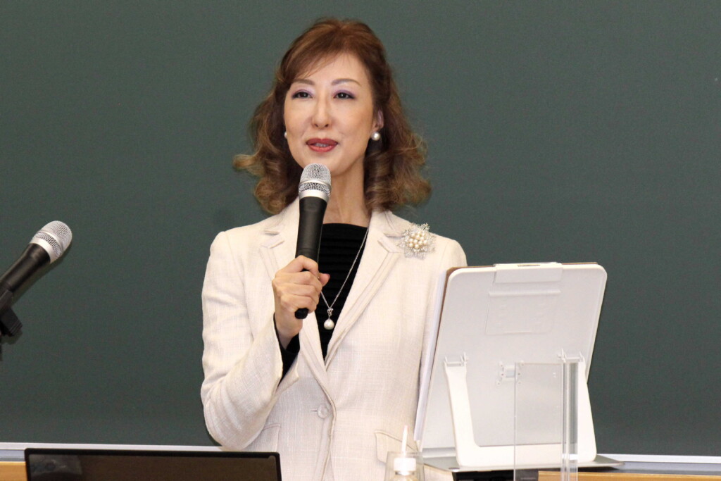 Junko Kimura
