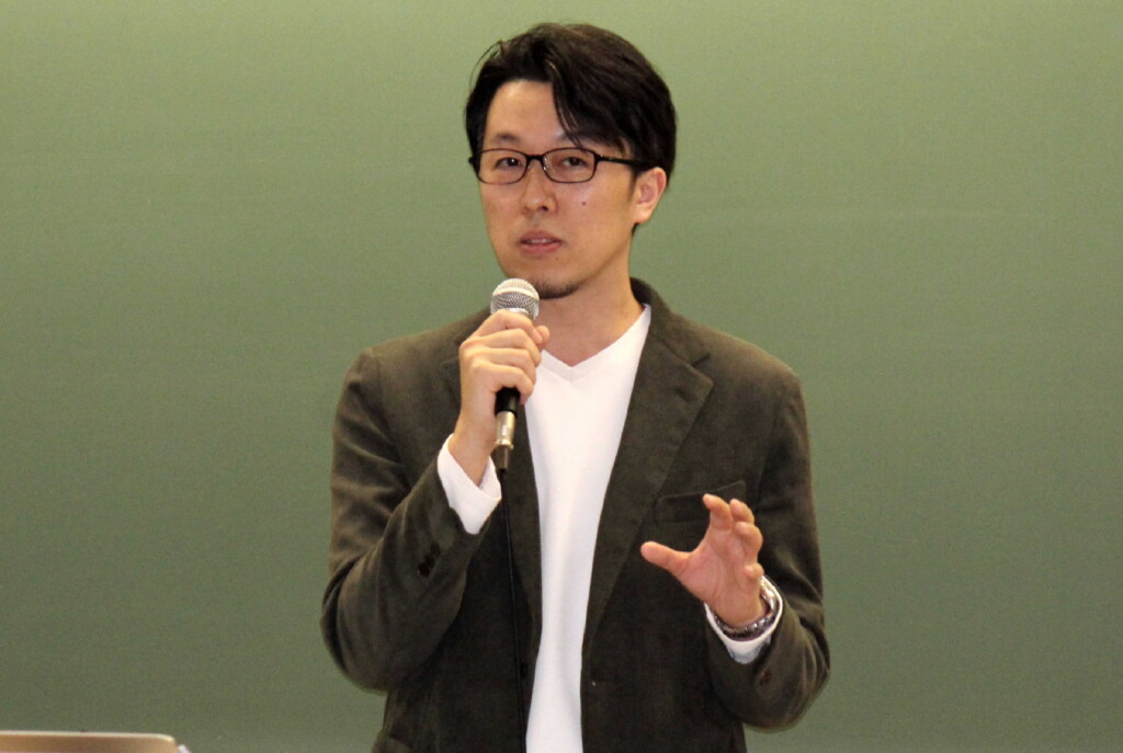 Hiromasa Kida