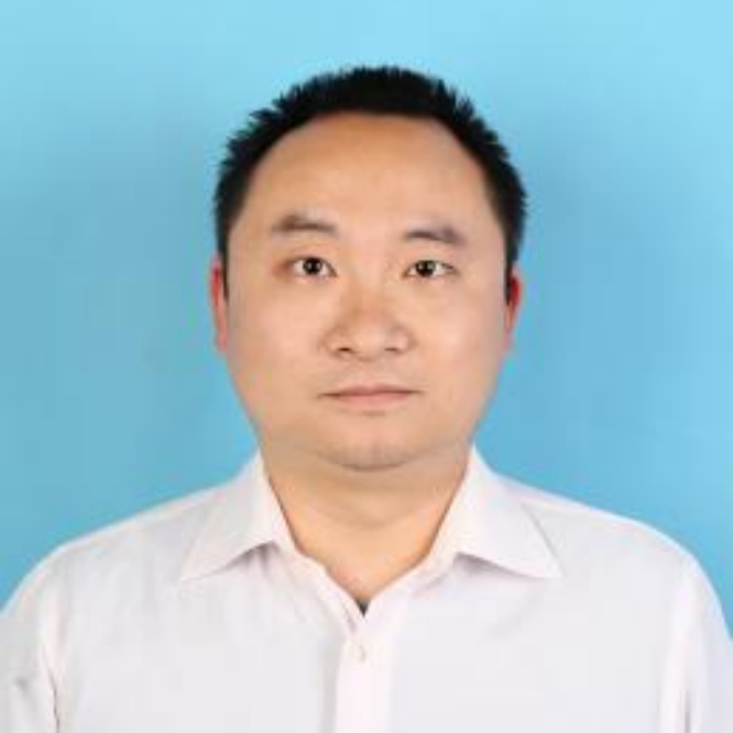 周 維