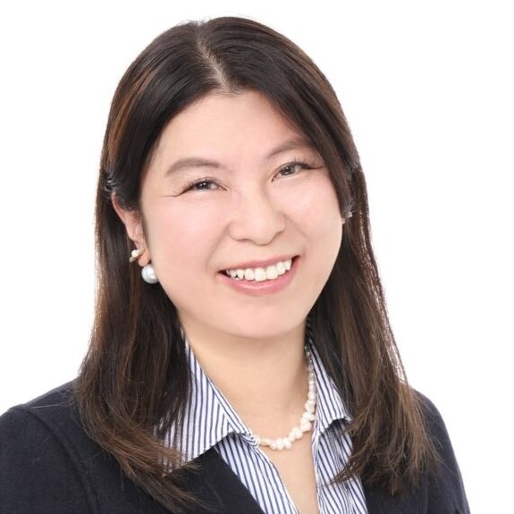 大塚 有希子