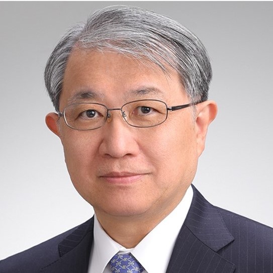 小方 信幸