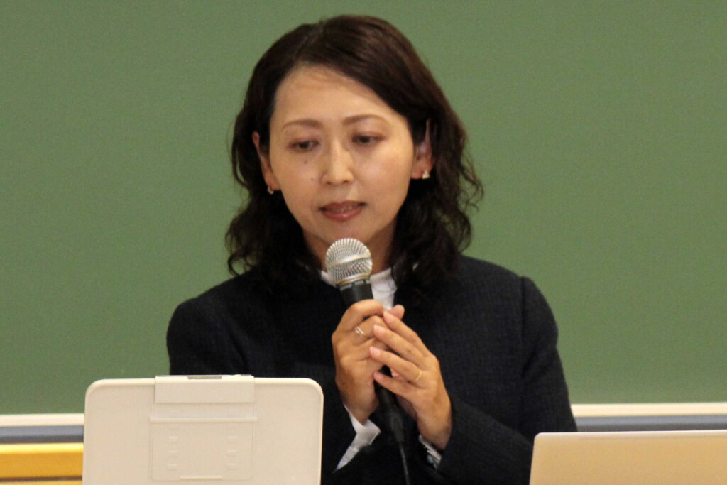 Miharu-Yoshioka