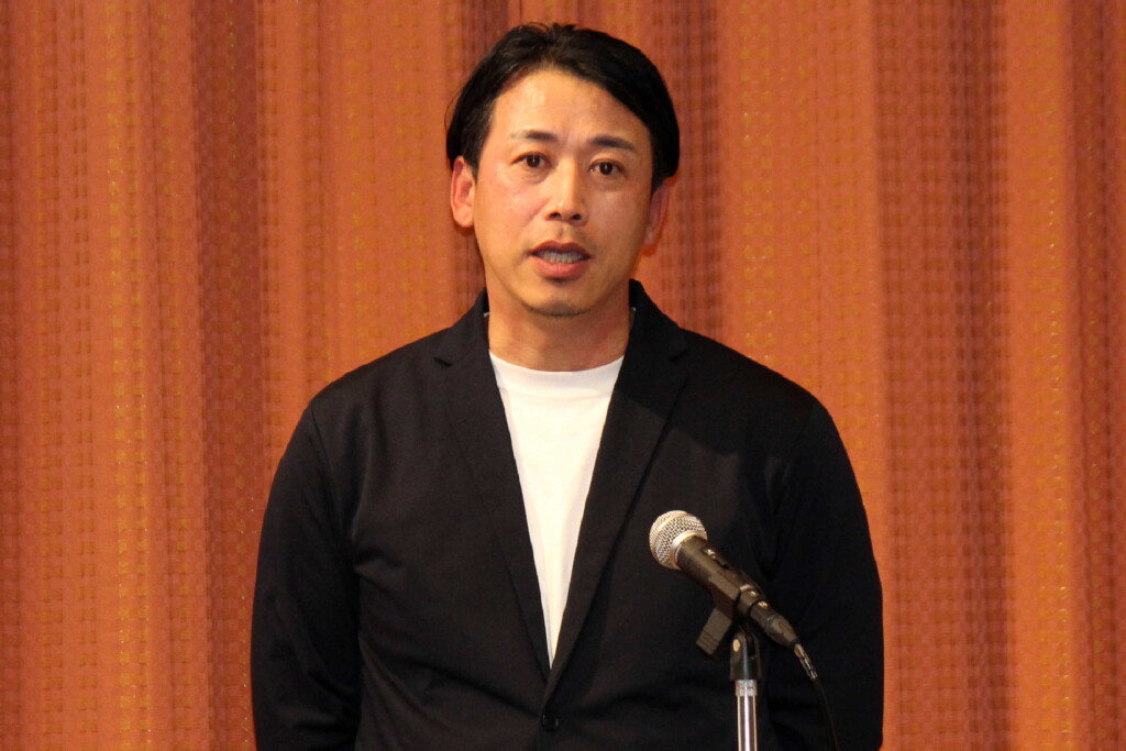 Daisuke-Furukawa