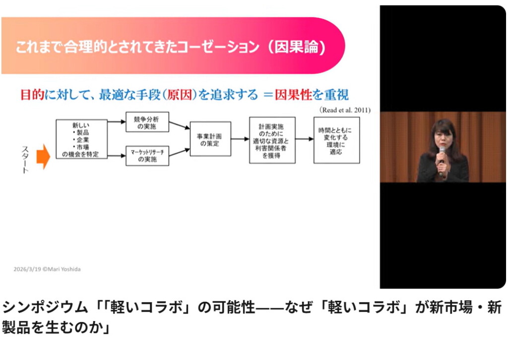 YouTube-Live_Yoshida