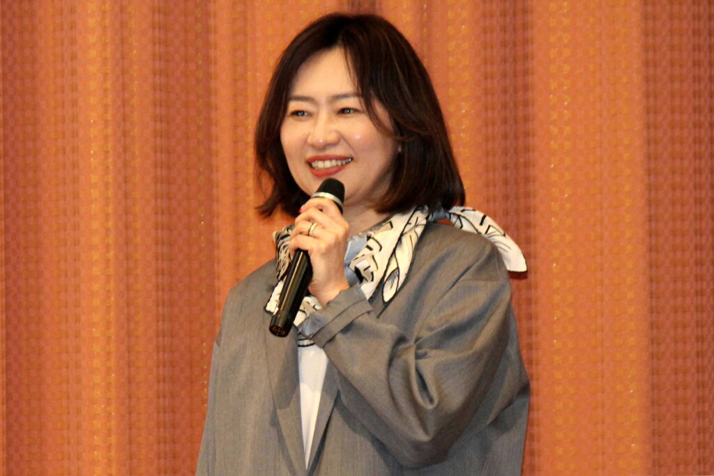 Hikaru-Yamamoto