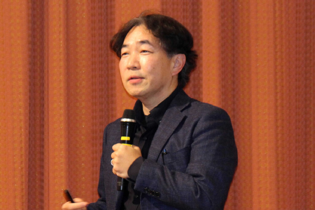Hiroyuki-Takahashi