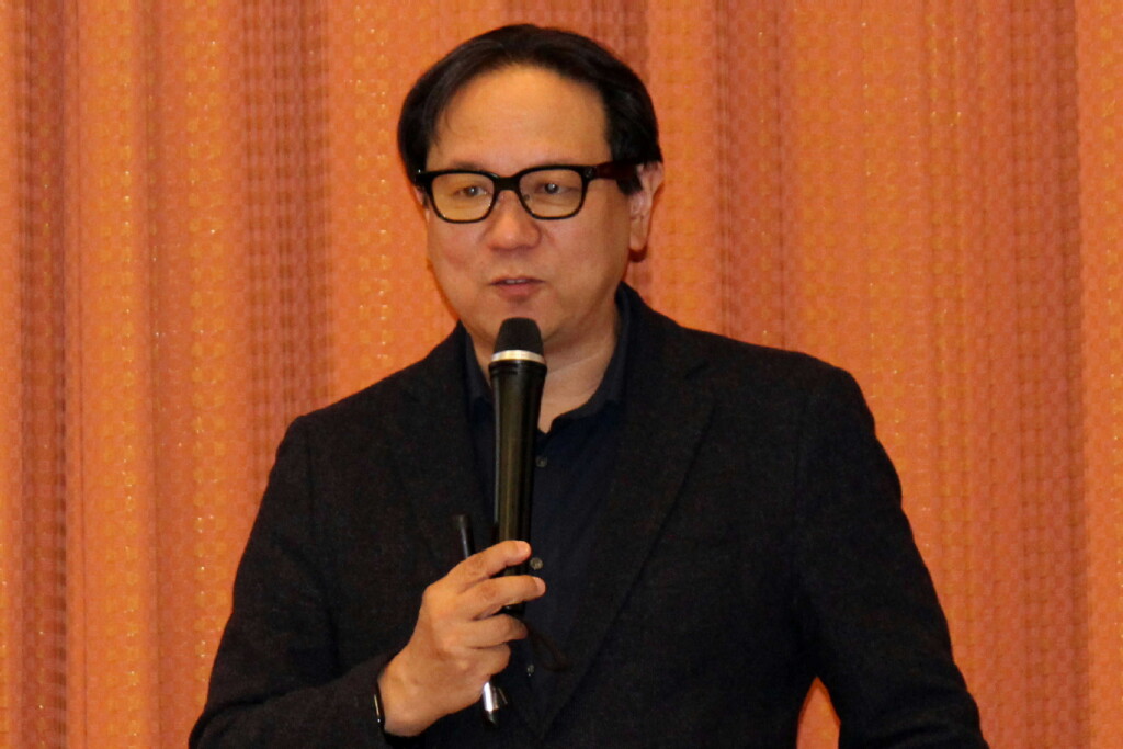 Masanori-Miyazawa