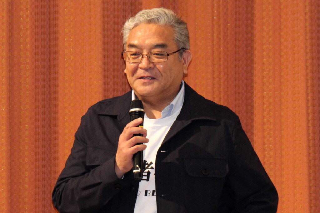 Takashi-Niikura