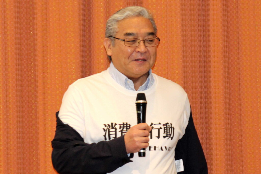 Takashi-Niikura