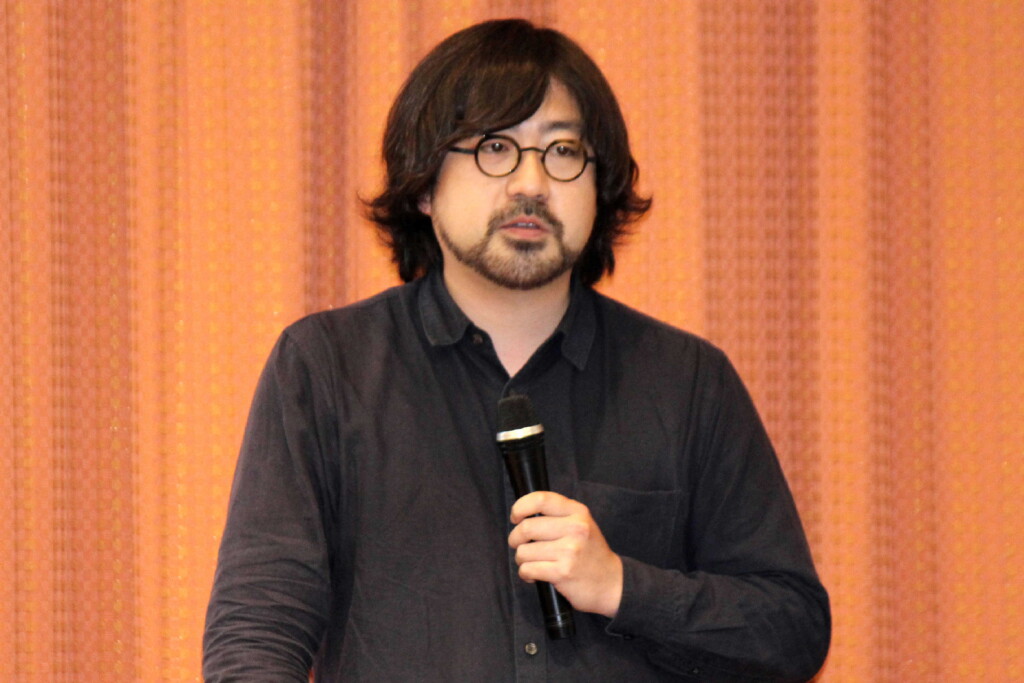 Takuya-Nomura