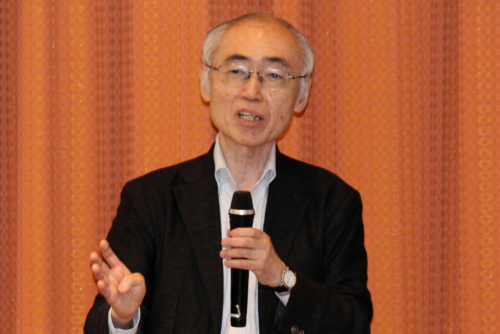 Yukihiro-Aoki