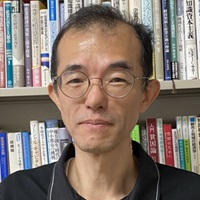 長澤 賢一