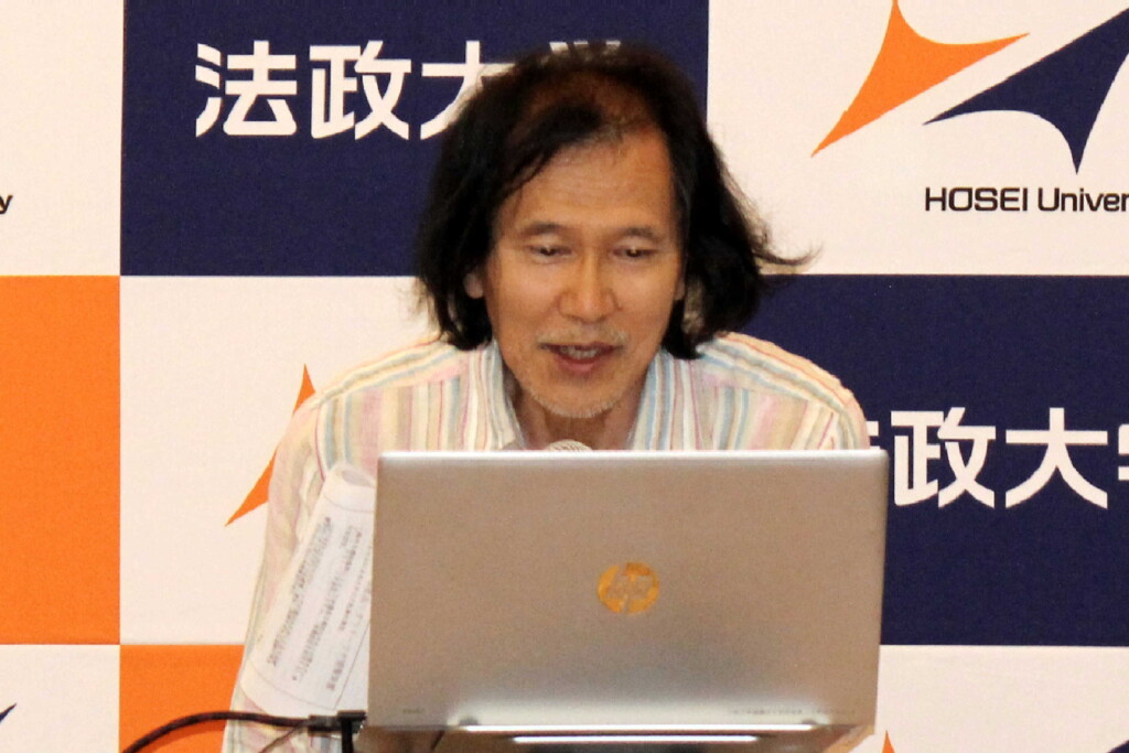 Fumiaki-Suda