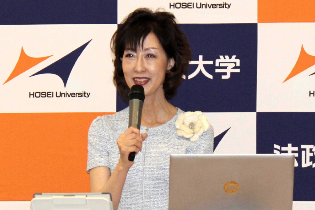 Junko-Kimura
