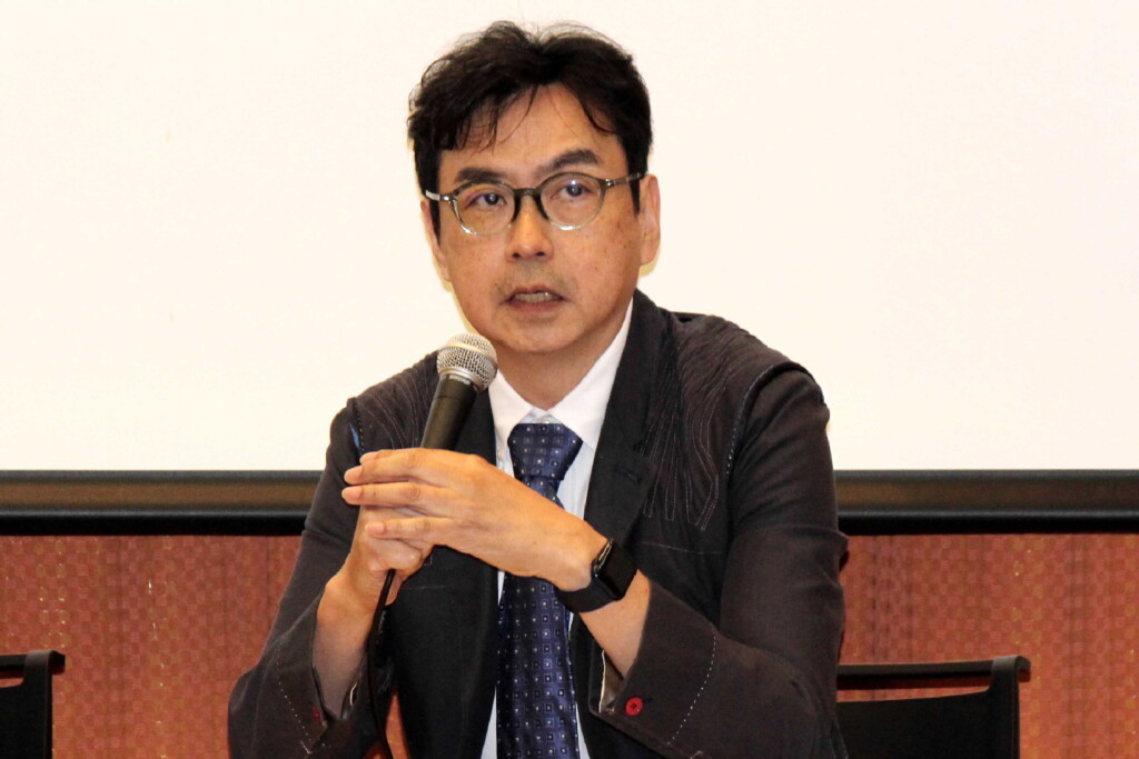 Kyosuke-Inagaki